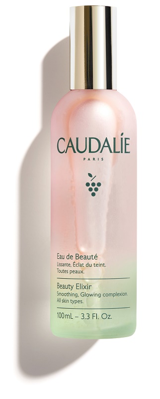 ACQUA DI BELLEZZA 100 ML 2022 - farmasconti.eu