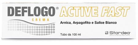 DEFLOGO CREMA 100 ML - farmasconti.eu