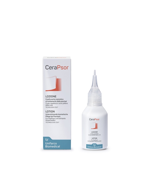 CERAPSOR LOZIONE 50 ML - farmasconti.eu