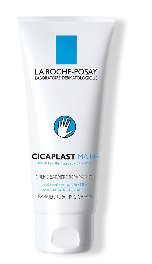CICAPLAST CREMA MANI 100 ML - farmasconti.eu