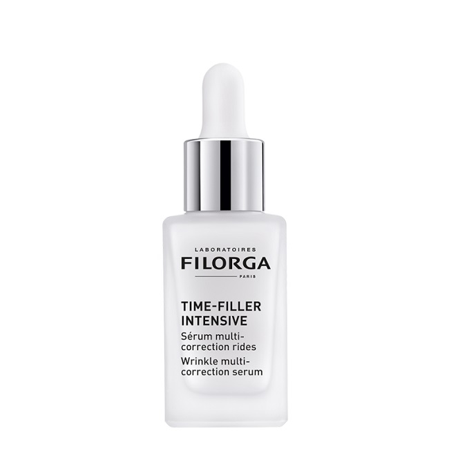 FILORGA TIME FILLER INTENSIVE 30 ML - farmasconti.eu