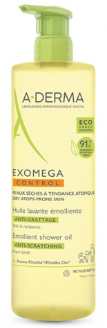 EXOMEGA CONTROL OLIO 750 ML 21 - farmasconti.eu