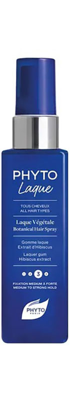 PHYTOLAQUE BLU LOZIONE SPRAY 100 ML - farmasconti.eu