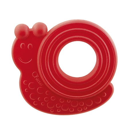 CHICCO GIOCO MOLLY TEETHER - farmasconti.eu
