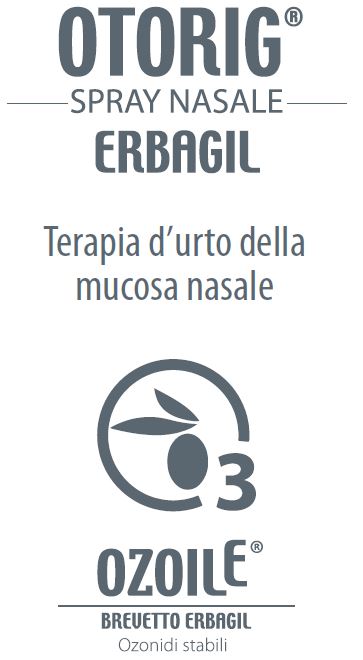 OTORIG SPRAY NASALE 20 ML - farmasconti.eu