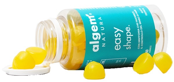 EASY SHAPE 40 GOMMOSE - farmasconti.eu