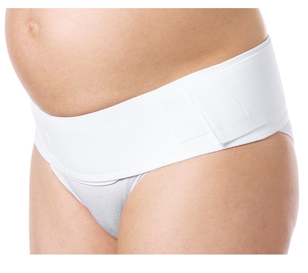 CHICCO MAMMY FASCIA GRAVIDANZA M - farmasconti.eu