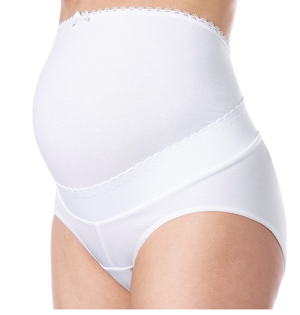 CHICCO MAMMY GUAINA GRAVIDANZA 5 - farmasconti.eu