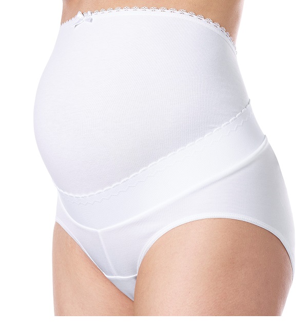 CHICCO MAMMY GUAINA GRAVIDANZA 6 - farmasconti.eu