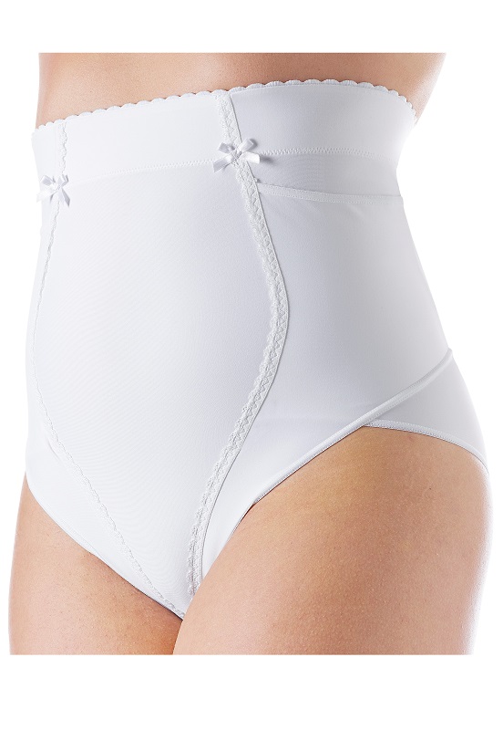 CHICCO MAMMY GUAINA POST PARTO REGOLABILE 5 - farmasconti.eu