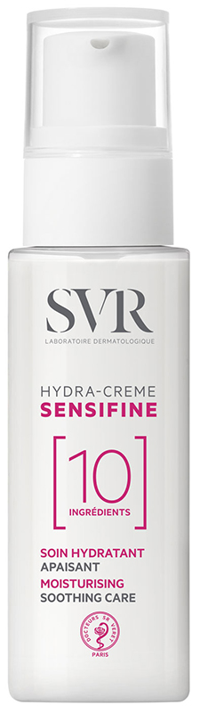 SENSIFINE HYDRA CREME 40 ML - farmasconti.eu