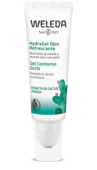 GEL CONTORNO OCCHI 10 ML - farmasconti.eu