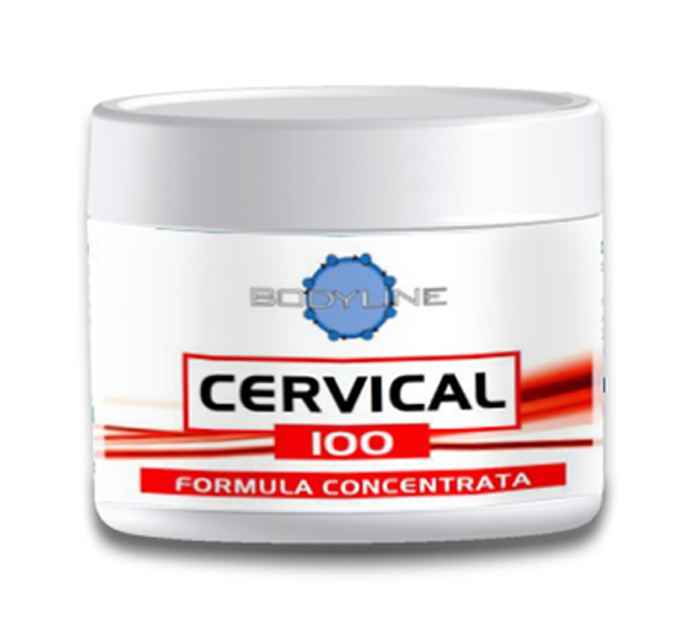 CERVICAL 100 100 ML - farmasconti.eu
