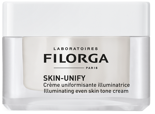 FILORGA SKIN UNIFY 50 ML - farmasconti.eu