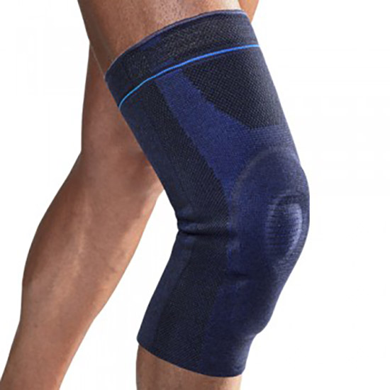 GIBAUD ORTHO ROTULGIB 3D GINOCCHIERA ROTULEA TAGLIA 01 - farmasconti.eu