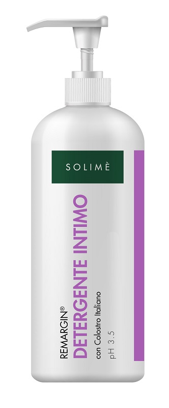 REMARGIN DETERGENTE INTIMO 200 ML - farmasconti.eu