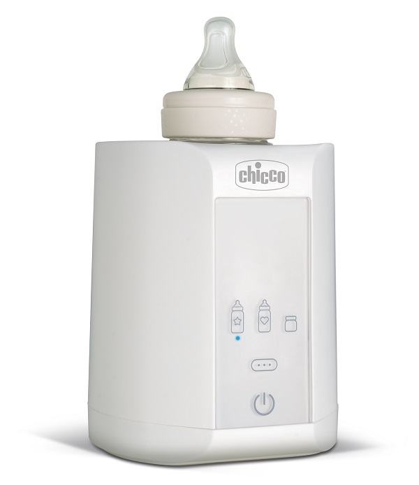 CHICCO SCALDABIBERON CASA - farmasconti.eu