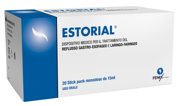 ESTORIAL 20 STICK DA 15 ML - farmasconti.eu