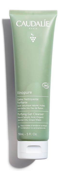 VINOPURE GEL DETERGENTE 150 ML - farmasconti.eu