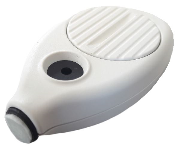 MY PROTECTION ANTI ZANZARA - farmasconti.eu