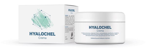 HYALOCHEL 50 ML - farmasconti.eu