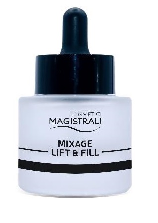 MIXAGE LIFT & FILL 15 ML - farmasconti.eu