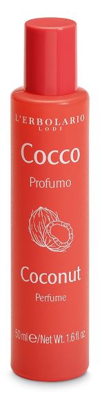 COCCO PROFUMO 50 ML - farmasconti.eu