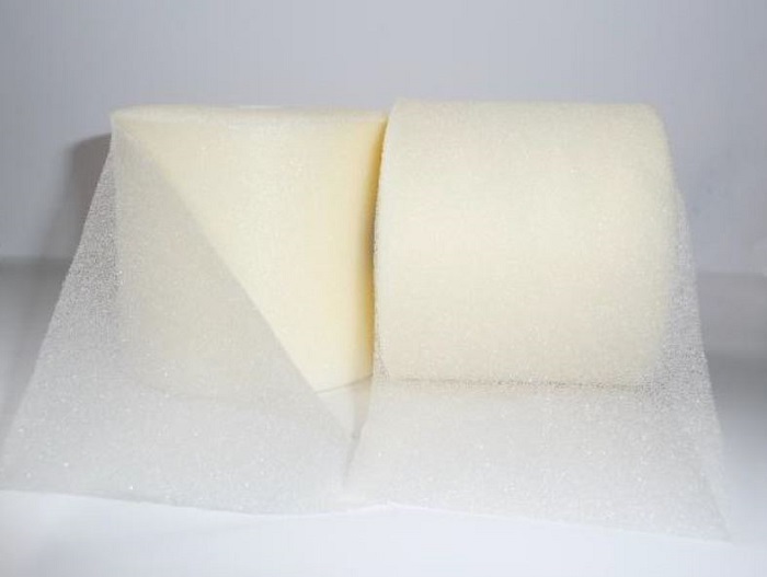 FARMABAN CPK PRE CM 7 X 27 M SALVAPELLE BENDA SINGOLA - farmasconti.eu