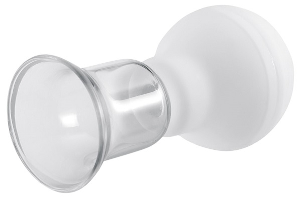 CHICCO TIRACAPEZZOLO - farmasconti.eu