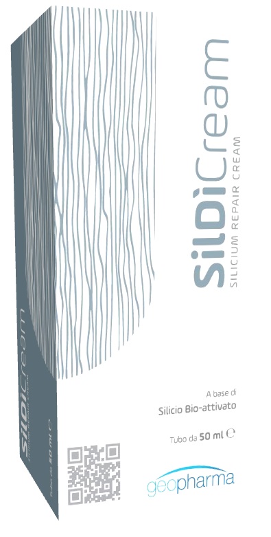 SILDI CREAM 50 ML - farmasconti.eu