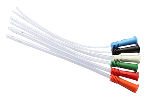CATETERE VESCICALE 1 VIA PER CATETERISMO INTERMITTENTE ERUPLAST PLUS PUNTA NELATON 2 FORI SMUSSI LUNGHEZZA 19 CM DIAMETRO CH12 60 PEZZI - farmasconti.eu