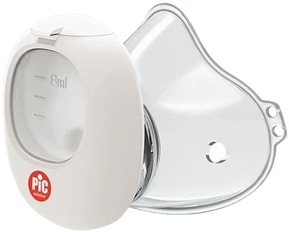 AEROSOL APPARECCHIO PIC AIREASY ON - farmasconti.eu