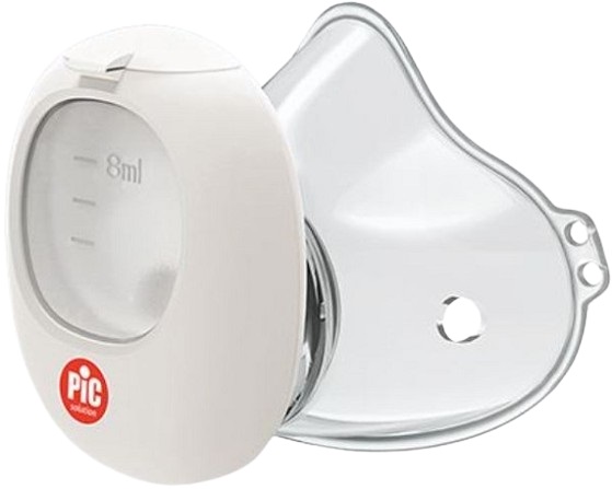 AEROSOL KIT AIREASY ON - farmasconti.eu