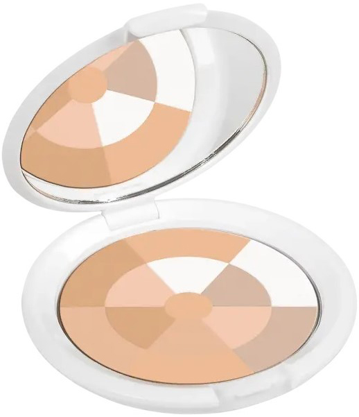 AVENE COUVRANCE CIPRIA MOSAICO TRASLUCIDA - farmasconti.eu