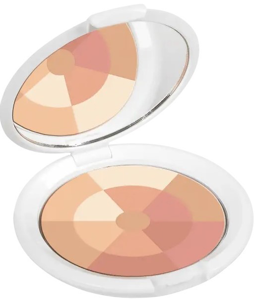 AVENE COUVRANCE CIPRIA MOSAICO BONNE MINE - farmasconti.eu