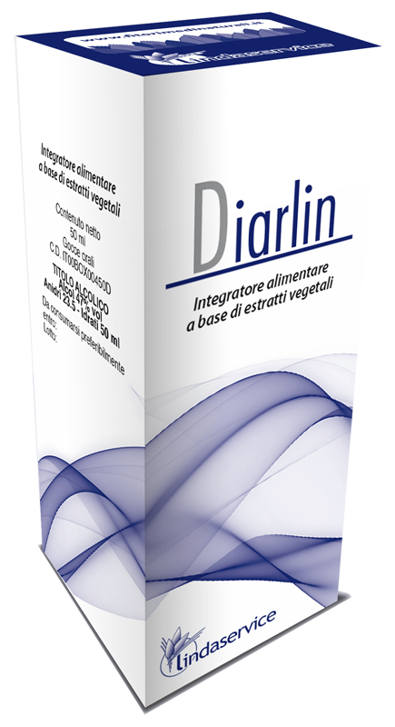 DIARLIN 50 ML - farmasconti.eu