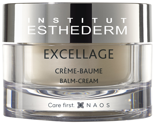 TIME EXCELLAGE BAUME 50 ML - farmasconti.eu