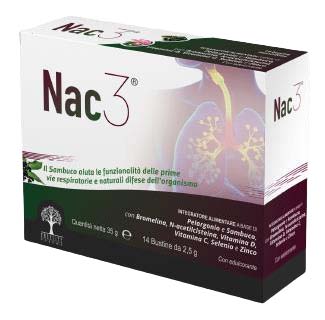 NAC 3 14 BUSTINE - farmasconti.eu