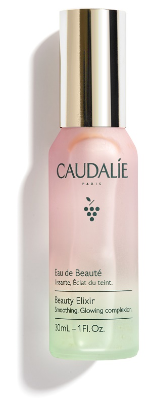 ACQUA DI BELLEZZA 30 ML 2022 - farmasconti.eu