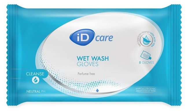 ID MANOPOLE DETERGENTI 8 PEZZI - farmasconti.eu