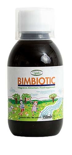 BIMBIOTIC 150 ML - farmasconti.eu