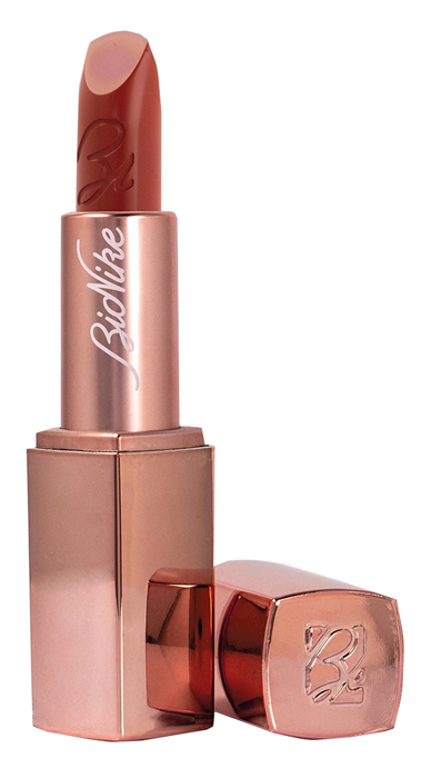 DEFENCE COLOR CREAMY VELVET 106 PAPRIKA - farmasconti.eu