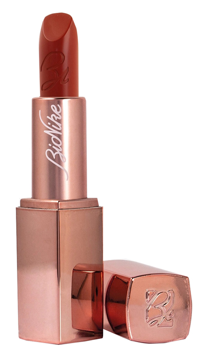 DEFENCE COLOR CREAMY VELVET 108 ROUGE BRIQUE - farmasconti.eu