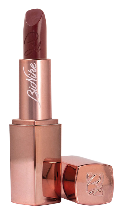 DEFENCE COLOR CREAMY VELVET 112 MYRTILLE - farmasconti.eu