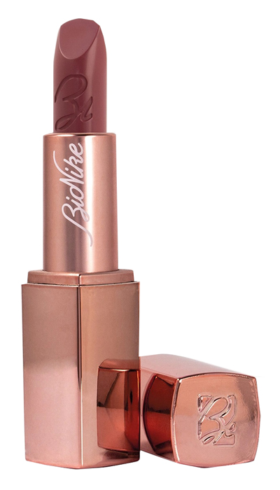 DEFENCE COLOR CREAMY VELVET 114 MARSALA - farmasconti.eu