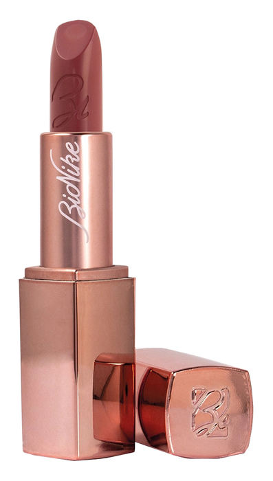 DEFENCE COLOR CREAMY VELVET 115 MAUVE - farmasconti.eu