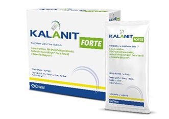 KALANIT FORTE 14 BUSTINE - farmasconti.eu