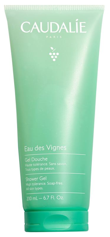 GEL DOCCIA EAU DES VIGNES 200 ML 2022 - farmasconti.eu
