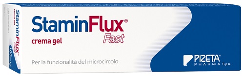 STAMINFLUX FAST CREMA GEL 100 ML - farmasconti.eu