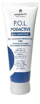 POL PODACTIVE 75 ML - farmasconti.eu